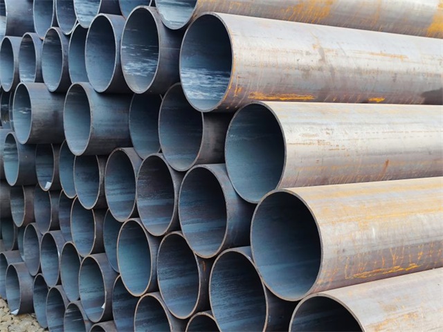 1778289583965556.jpg IMG_20230401_161706.jpg